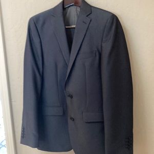 Boys blazer